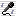 a microphone icon